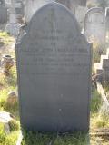 image of grave number 295192